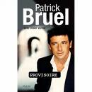 patrick  trop  fort  tes zik  jtdd  trop